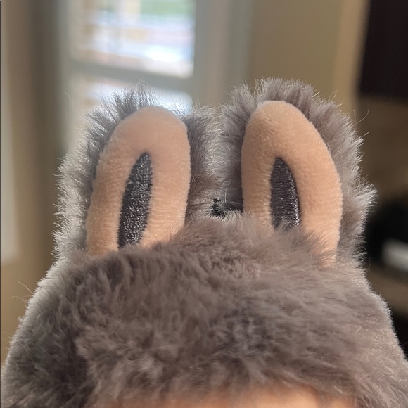 *NOT Authentic* Big Into Energy Lafufu Secret “Id” - Picture 4 of 10